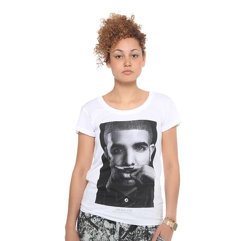 Eleven Paris - Drake T-Shirt