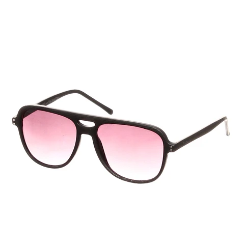Komono - Rafton Sunglasses