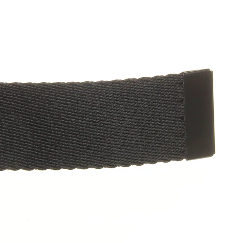 Stüssy - Stock Tonal Web Belt