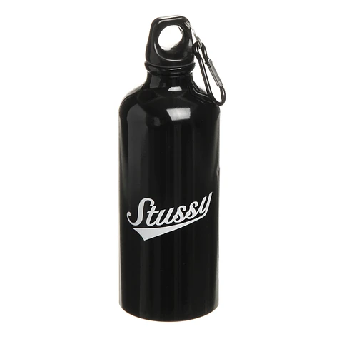 Stüssy - Team Water Bottle