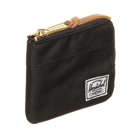 Herschel - Johnny Wallet