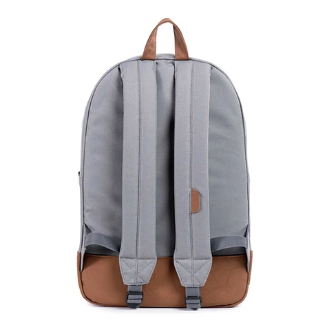 Herschel - Heritage Backpack