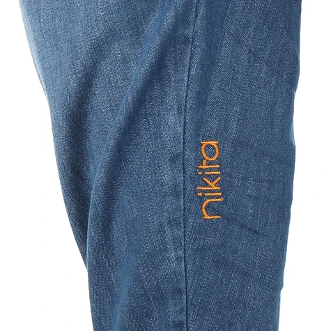 Nikita - Dream Jeans