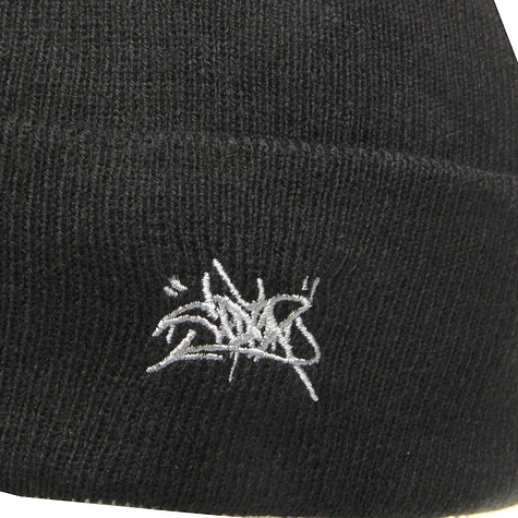 Obey x Cope2 - Beanie