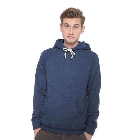 Obey - Lofty Creature Comfort Hoodie