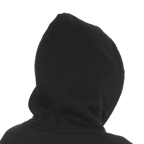 Obey - Obey Posse Worldwide Hoodie