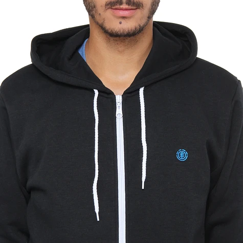 Element - Smith Zip-Up Hoodie