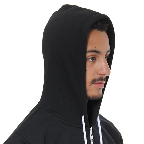 Element - Smith Zip-Up Hoodie