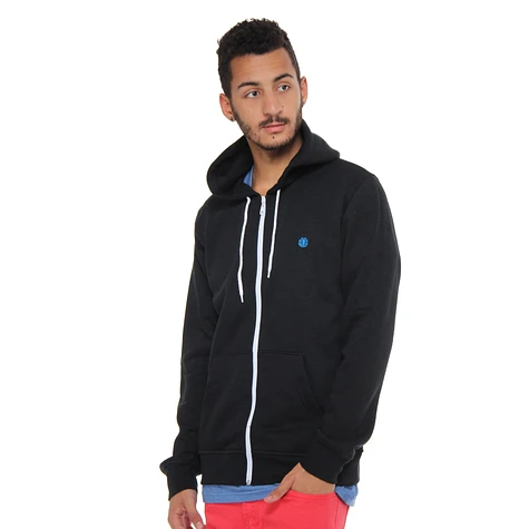 Element - Smith Zip-Up Hoodie