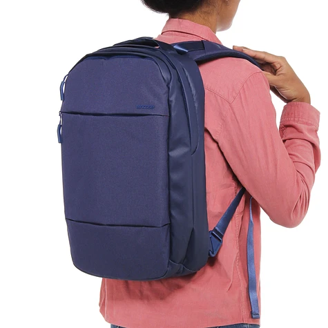 Incase - City Compact Backpack