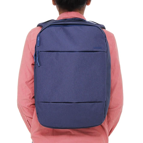 Incase - City Compact Backpack