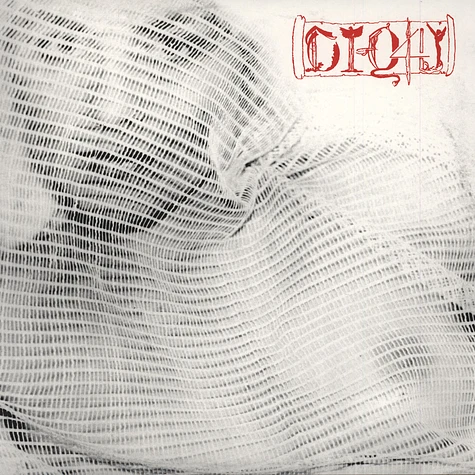 Q4U - Deluxe Edition 1980-1983