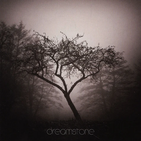 Sorrow - Dreamstone