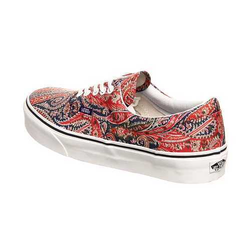 Vans - Era (Liberty)