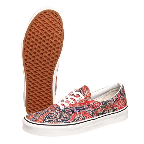 Vans - Era (Liberty)