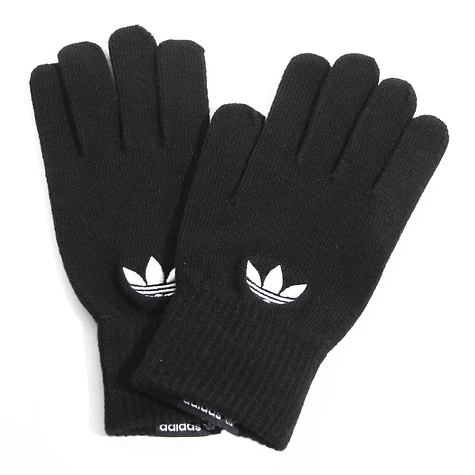 adidas - Adicolor Trefoil Gloves