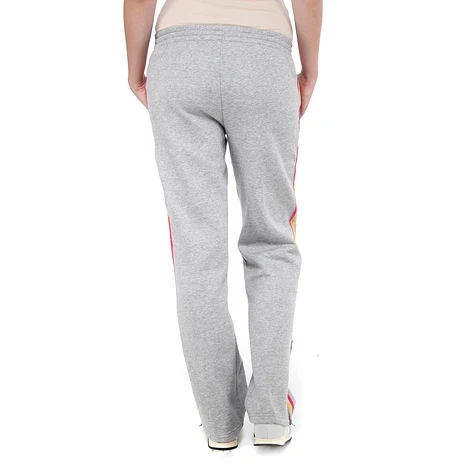 adidas - Fleece Firebird Women Track Pants