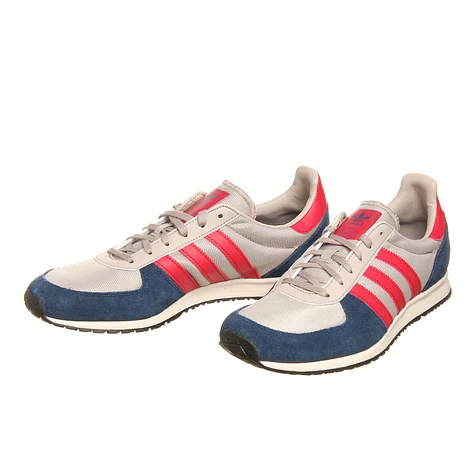 adidas - Adistar Racer