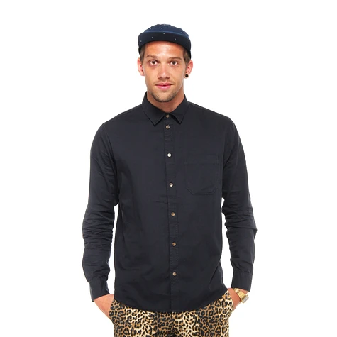 Cheap Monday - Torex Shirt