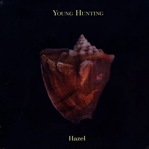 Young Hunting - Hazel
