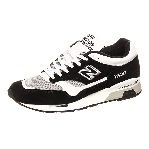 New Balance - M1500KWG