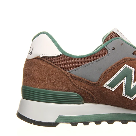 New Balance - M577BGG