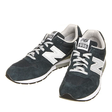 New Balance - MRL996AN