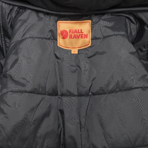 Fjällräven - Yupik Parka