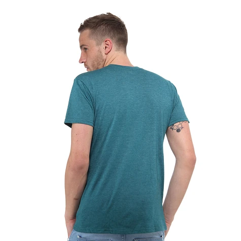 Burton - Concord Recycled Slim Fit T-Shirt