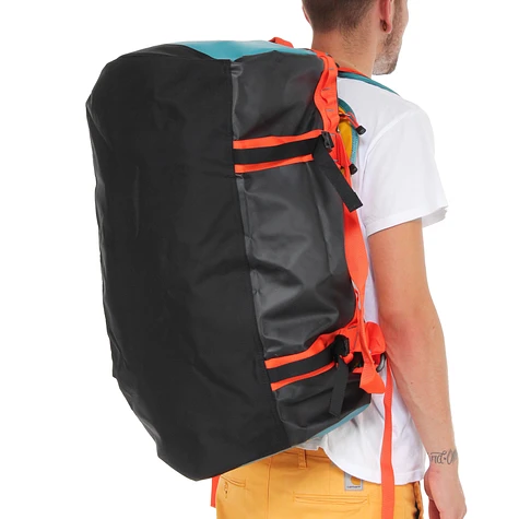 The North Face - Base Camp Duffel Bag L