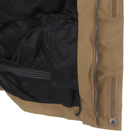 The North Face - Pine Crest Jacket