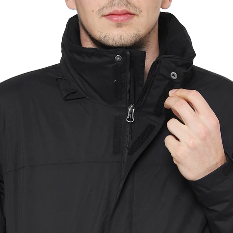 The North Face - Evolve II Triclimate Jacket