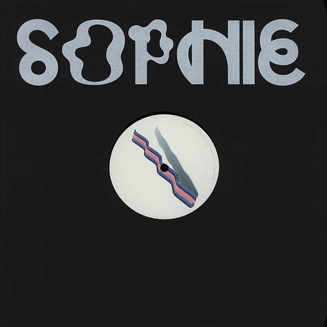 Sophie - Bipp