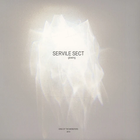 Sevile Sect - Glowing