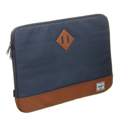 Herschel - Heritage Computer Sleeve for 15inch Macbook