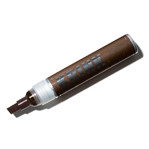 Krink - K-71 Permanent Ink Marker