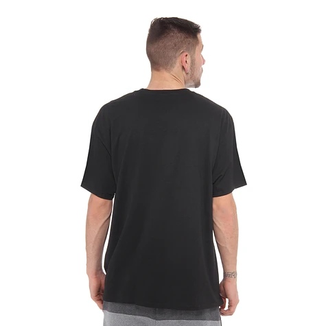 Joey Ramone - Sketchy Silhouette T-Shirt