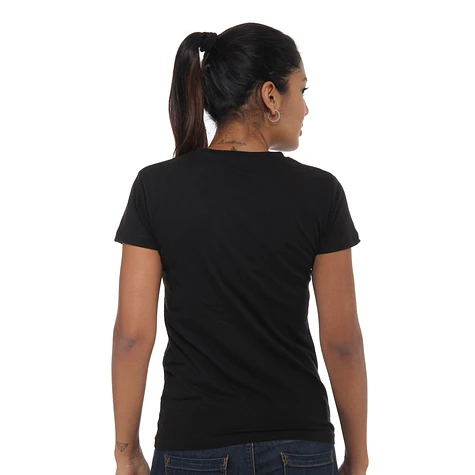 Sublime - Koi Environment Women T-Shirt