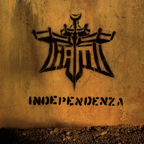 IAM - Independanza