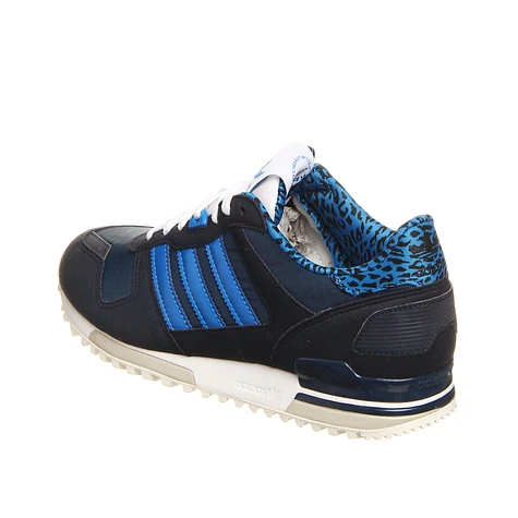 adidas - ZX 700 Women