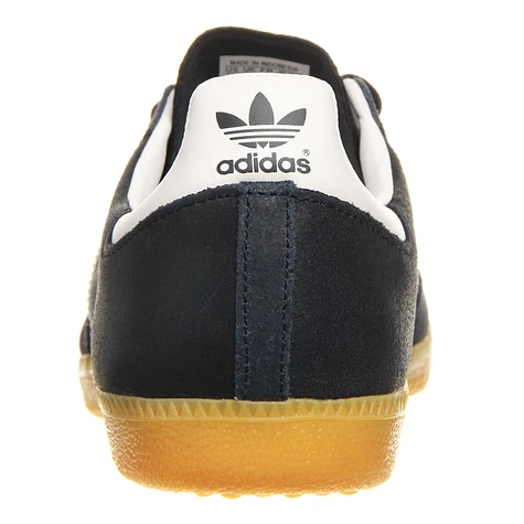 adidas - Samba