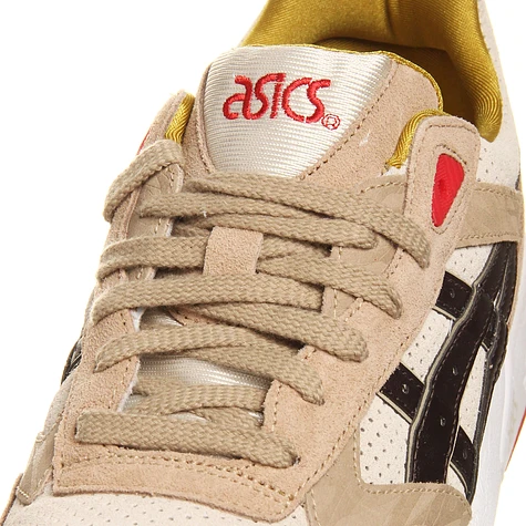 Asics - Gel Saga (X-Mas Pack)