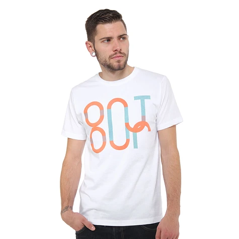 Ontour - Loop T-Shirt