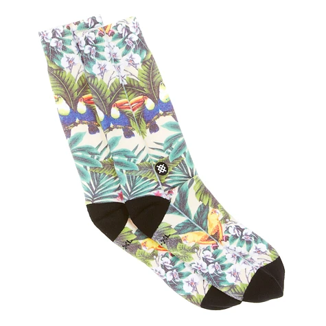 Stance - Mahalo Socks