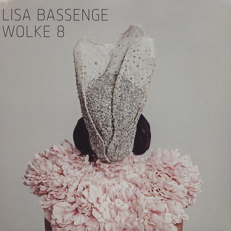 Lisa Bassenge - Wolke 8