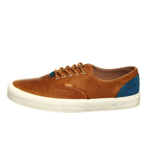 Vans - Era Decon CA (2Tone)