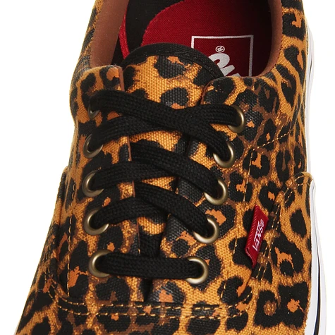 Vans - Era 59 (Leopard)