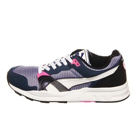 Puma - Trinomic XT 1 Plus