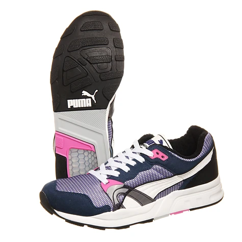 Puma - Trinomic XT 1 Plus