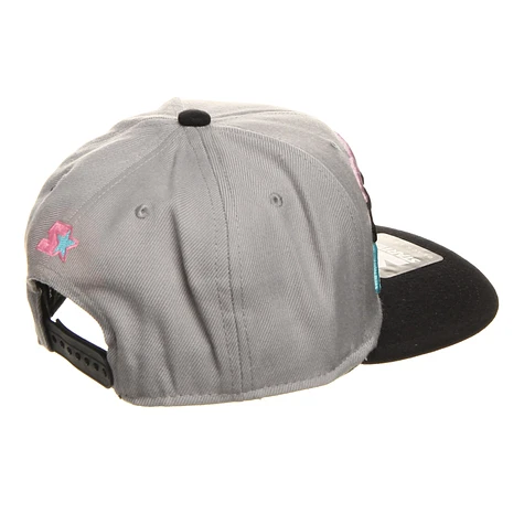 Starter - Fresh Snapback Cap